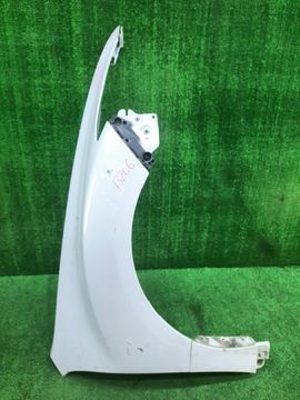 КРЫЛО НА MAZDA ATENZA GH5FP