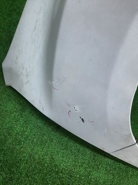 КРЫЛО НА MAZDA ATENZA GH5FP
