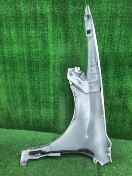 КРЫЛО НА MAZDA ATENZA GH5FP