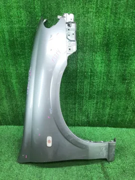 КРЫЛО НА NISSAN BLUEBIRD SYLPHY G10