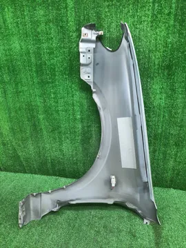 КРЫЛО НА NISSAN BLUEBIRD SYLPHY G10
