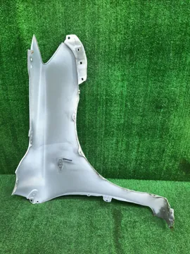 КРЫЛО НА TOYOTA COROLLA FIELDER NZE141G