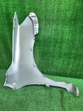 КРЫЛО НА TOYOTA COROLLA FIELDER NZE141G