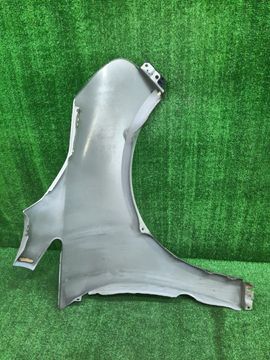 КРЫЛО НА MITSUBISHI GRANDIS NA4W