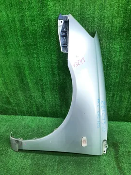 КРЫЛО НА TOYOTA ALLION ZZT245