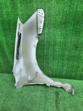 КРЫЛО НА TOYOTA ALLION ZZT245