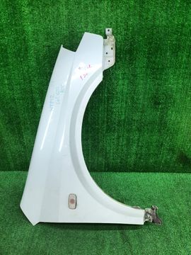 КРЫЛО НА NISSAN PRIMERA P12