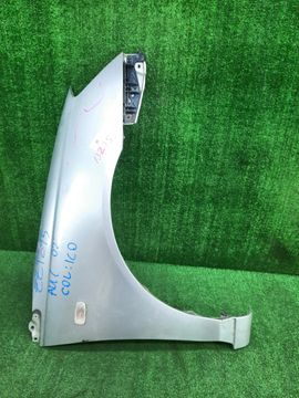 КРЫЛО НА TOYOTA ALLION ZZT245