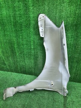 КРЫЛО НА TOYOTA ALLION ZZT245