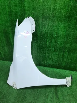 КРЫЛО НА TOYOTA COROLLA FIELDER NZE141G