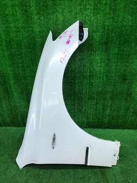 КРЫЛО НА TOYOTA CROWN GRS182