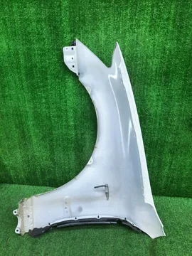 КРЫЛО НА TOYOTA CROWN GRS182