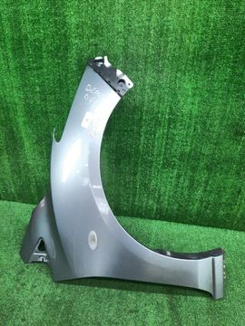 КРЫЛО НА MAZDA DEMIO DE5FS