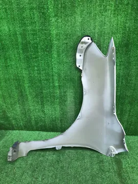 КРЫЛО НА TOYOTA COROLLA FIELDER NZE141G