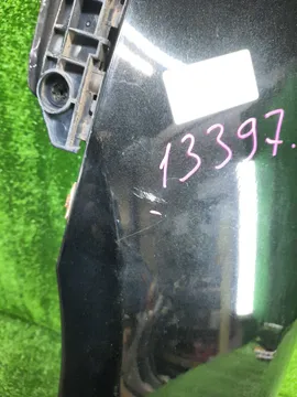 КРЫЛО НА TOYOTA COROLLA FIELDER NZE141G