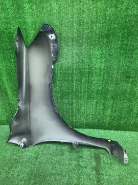 КРЫЛО НА TOYOTA COROLLA FIELDER NZE141G