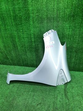 КРЫЛО НА TOYOTA VITZ KSP130