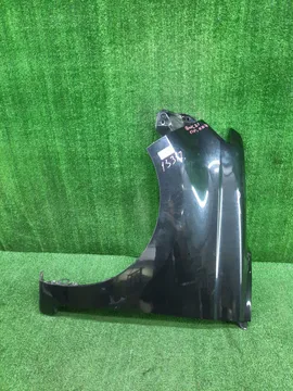 КРЫЛО НА TOYOTA BB QNC21