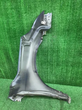 КРЫЛО НА NISSAN TEANA J32