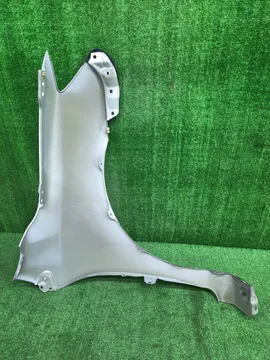 КРЫЛО НА TOYOTA COROLLA FIELDER NZE141G