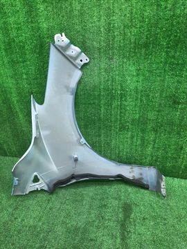 КРЫЛО НА MAZDA DEMIO DE5FS