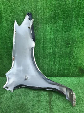 КРЫЛО НА MAZDA DEMIO DY3W