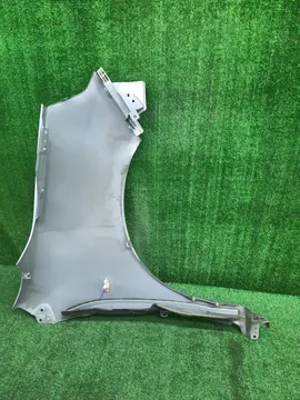 КРЫЛО НА NISSAN WINGROAD Y12