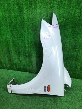 КРЫЛО НА MITSUBISHI CHARIOT GRANDIS N84W