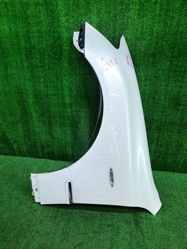 КРЫЛО НА TOYOTA CROWN GRS182