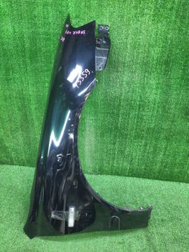 КРЫЛО НА HONDA SABER UA4