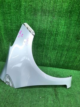 КРЫЛО НА TOYOTA VITZ SCP90