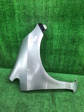 КРЫЛО НА HONDA FIT GD1