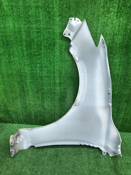 КРЫЛО НА MAZDA AXELA BYEFP