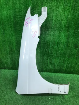 КРЫЛО НА NISSAN AVENIR W11