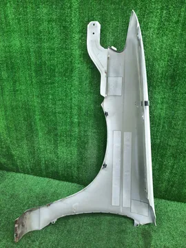 КРЫЛО НА NISSAN AVENIR W11