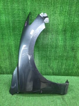 КРЫЛО НА MAZDA ATENZA GJ2FW