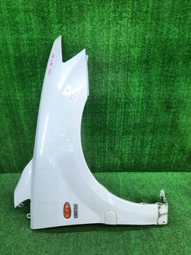 КРЫЛО НА MITSUBISHI CHARIOT GRANDIS N84W