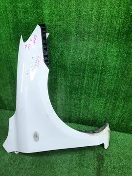 КРЫЛО НА MAZDA DEMIO DY3W