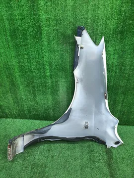 КРЫЛО НА MAZDA DEMIO DY3W