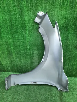 КРЫЛО НА MAZDA AXELA BM5FP