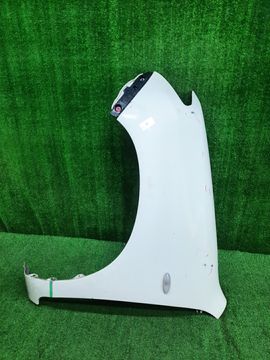 КРЫЛО НА TOYOTA PROBOX NCP160V