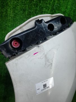 КРЫЛО НА TOYOTA PROBOX NCP160V