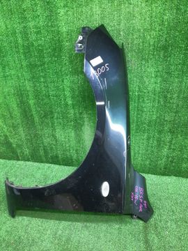 КРЫЛО НА MAZDA AXELA BKEP
