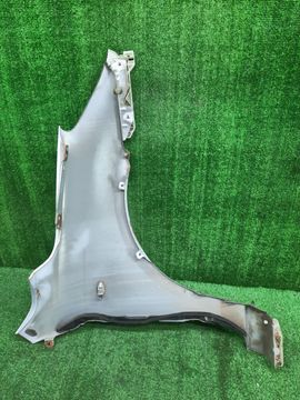 КРЫЛО НА MAZDA DEMIO DY3W