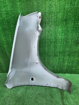 КРЫЛО НА TOYOTA CAMI J100E