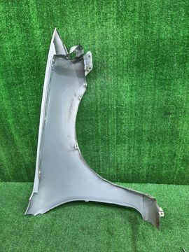 КРЫЛО НА MAZDA FAMILIA BHA3P