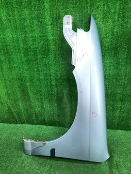 КРЫЛО НА NISSAN EXPERT VW11