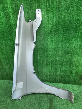 КРЫЛО НА NISSAN EXPERT VW11