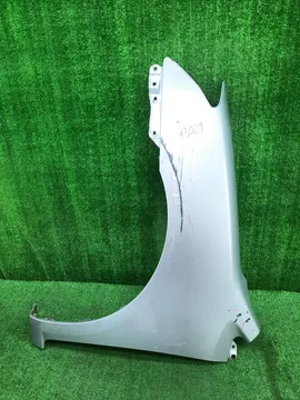 КРЫЛО НА TOYOTA PREMIO ZRT260
