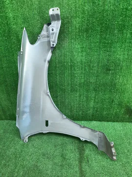 КРЫЛО НА HONDA CIVIC FERIO ES3